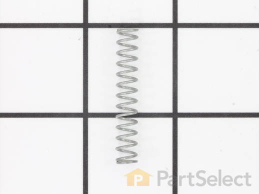 8953579-1-M-Toro-33-0450-Spring-Compression, Latch