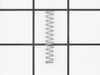 Spring-Compression, Latch – Part Number: 33-0450