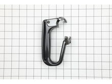 Side Handle Assembly – Part Number: 35100005060