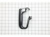 Side Handle Assembly – Part Number: 35100005060