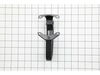 8953660-2-S-Shindaiwa-35100005060-Side Handle Assembly