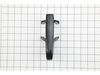 8953660-3-S-Shindaiwa-35100005060-Side Handle Assembly