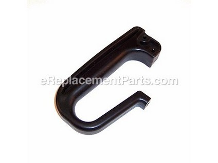 8953661-1-M-Shindaiwa-35101005060-Handle