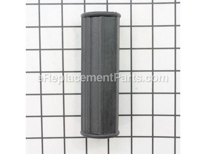 8953663-1-M-Echo-35101224330-Grip-Handle