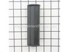Grip-Handle – Part Number: 35101224330