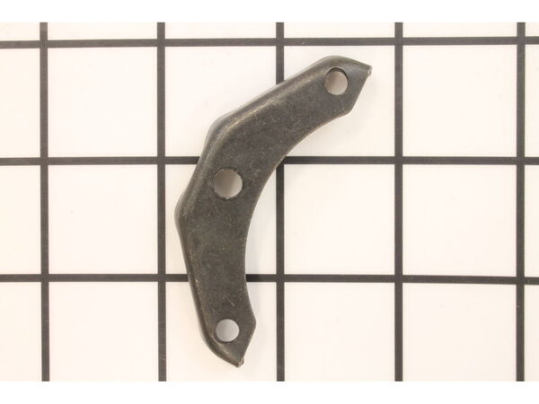 8953666-1-M-Shindaiwa-35102805060-Lower Handle Bracket