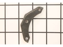 Lower Handle Bracket – Part Number: 35102805060