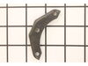 Lower Handle Bracket – Part Number: 35102805060