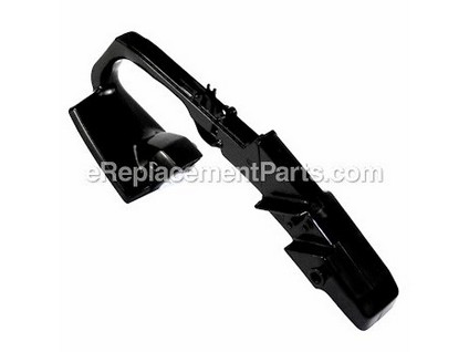 8953669-1-M-Echo-35111039431-Handle-rear