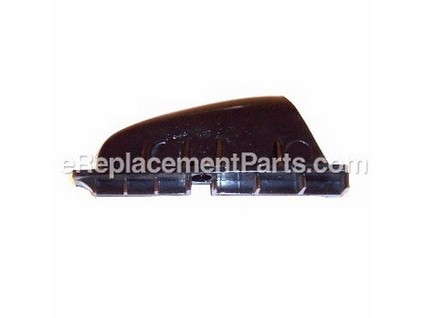 8953676-1-M-Echo-35113310130-Hand Guard