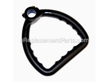 8953679-1-M-Echo-35120108930-Handle Assembly, Loop