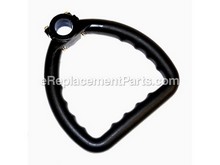 Handle Assembly, Loop – Part Number: 35120108930