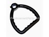 Handle Assembly, Loop – Part Number: 35120108930