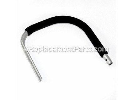 8953680-1-M-Echo-35120514530-Front Handle
