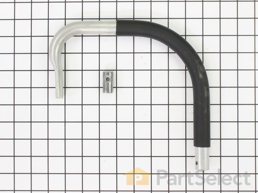 8953681-1-M-Echo-35120515130-Front Handle