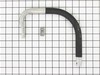 Front Handle – Part Number: 35120515130