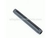 Handle – Part Number: 35121051730