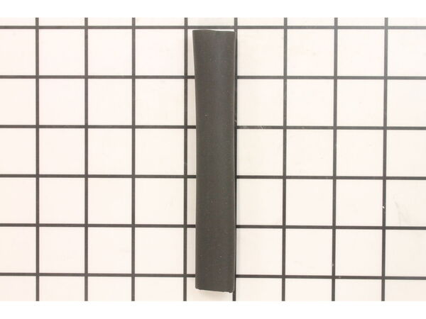 8953693-1-M-Echo-35131512360-Grip-Handle