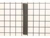 Grip-Handle – Part Number: 35131512360