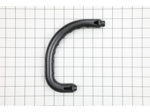8953704-1-M-Echo-35161039130-Handle-front