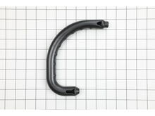 Handle-front – Part Number: 35161039130