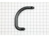 Handle-front – Part Number: 35161039130