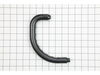 8953704-2-S-Echo-35161039130-Handle-front