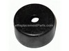 Stopper – Part Number: 35163814930