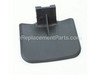 Guard – Part Number: 35180501360