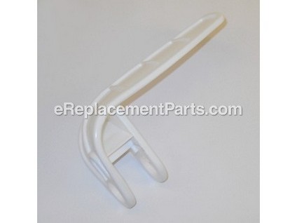 8953718-1-M-Echo-35182614330-Hand Guard-Front