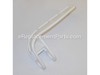 Hand Guard-Front – Part Number: 35182614330