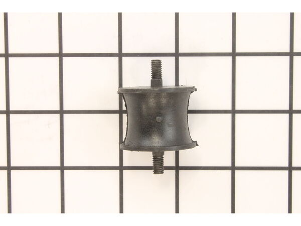 8953728-1-M-Echo-35201905330-Cushion