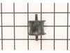 Cushion – Part Number: 35201905330