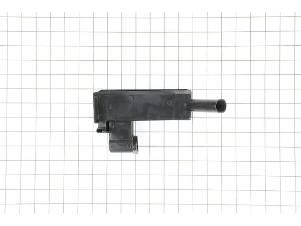 8953733-1-M-Tecumseh-34858-Body Air Cleaner