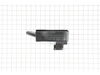 8953733-2-S-Tecumseh-34858-Body Air Cleaner