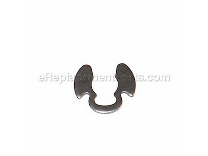 8953742-1-M-Tecumseh-34952-Retainer Ring