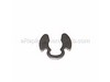 Retainer Ring – Part Number: 34952