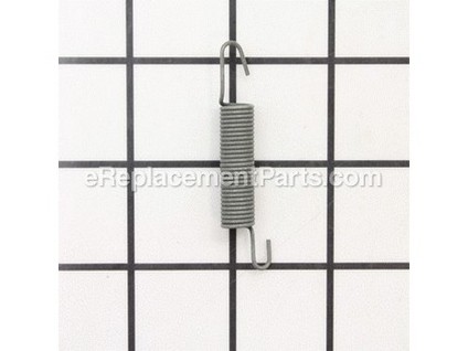 8953743-1-M-Tecumseh-34965-Spring-Extension