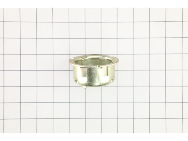 8953746-1-M-Tecumseh-35000A-Starter Cup
