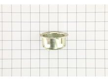 Starter Cup – Part Number: 35000A