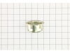 Starter Cup – Part Number: 35000A