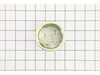 8953746-2-S-Tecumseh-35000A-Starter Cup
