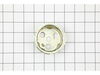 8953746-3-S-Tecumseh-35000A-Starter Cup