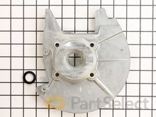 Base-Housing, Blower – Part Number: 350422