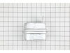 8953768-2-S-Tecumseh-35056-Muffler
