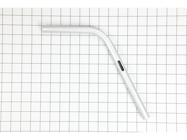 8953781-1-M-Echo-35101005530-Handle-Rear