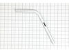 Handle-Rear – Part Number: 35101005530