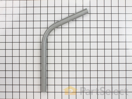8953783-1-M-Echo-35101043130-Handle-Right