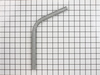 Handle-Right – Part Number: 35101043130