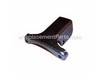 Upper Handle Bracket – Part Number: 35101105060